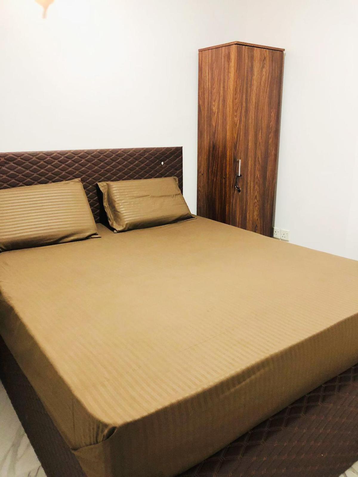 Kandy Railway Inn 외부 사진